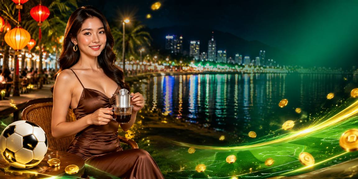 za9922 Chúng tôi là za9922