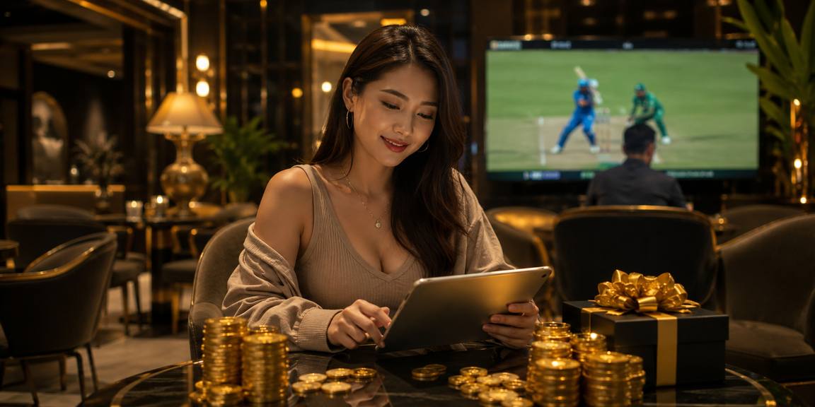 za9922 mobile gaming